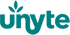 LOGO - Unyte